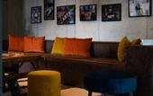 Туры в отель Gambino Hotel Werksviertel