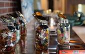 Туры в отель Gambino Hotel Werksviertel