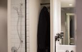 Туры в отель Gambino Hotel Werksviertel