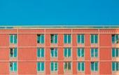 Туры в отель Gambino Hotel Werksviertel