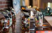 Туры в отель Gambino Hotel Werksviertel