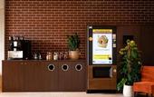 Туры в отель Gambino Hotel Werksviertel