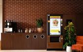 Туры в отель Gambino Hotel Werksviertel