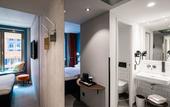 Туры в отель Gambino Hotel Werksviertel