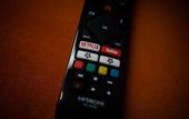 Туры в отель Gambino Hotel Werksviertel