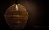 Туры в отель Gambino Hotel Werksviertel