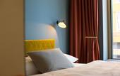 Туры в отель Gambino Hotel Werksviertel