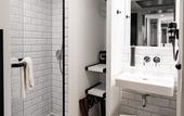 Туры в отель Gambino Hotel Werksviertel