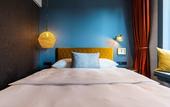 Туры в отель Gambino Hotel Werksviertel