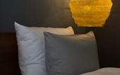 Туры в отель Gambino Hotel Werksviertel
