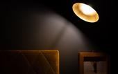 Туры в отель Gambino Hotel Werksviertel