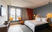 Туры в отель Gambino Hotel Werksviertel