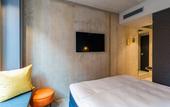 Туры в отель Gambino Hotel Werksviertel