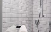 Туры в отель Gambino Hotel Werksviertel