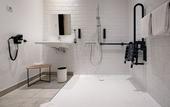 Туры в отель Gambino Hotel Werksviertel