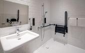 Туры в отель Gambino Hotel Werksviertel