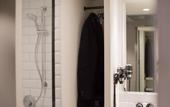 Туры в отель Gambino Hotel Werksviertel