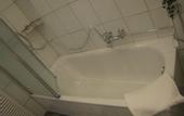 Туры в отель Milano Hotel