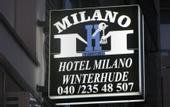 Туры в отель Milano Hotel