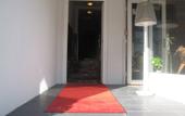 Туры в отель Milano Hotel
