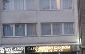 Туры в отель Milano Hotel