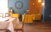 Туры в отель Milano Hotel