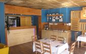 Туры в отель Milano Hotel