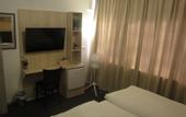Туры в отель Milano Hotel