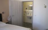 Туры в отель Milano Hotel