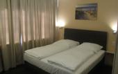 Туры в отель Milano Hotel