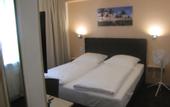 Туры в отель Milano Hotel
