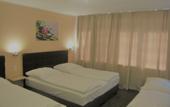 Туры в отель Milano Hotel