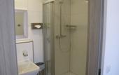 Туры в отель Milano Hotel