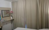 Туры в отель Milano Hotel