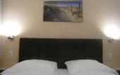 Туры в отель Milano Hotel