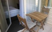 Туры в отель Milano Hotel
