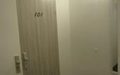 Туры в отель Milano Hotel