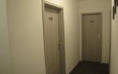 Туры в отель Milano Hotel