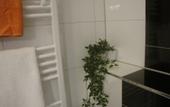 Туры в отель Milano Hotel