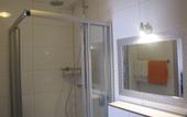 Туры в отель Milano Hotel