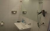Туры в отель Milano Hotel