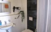 Туры в отель Milano Hotel