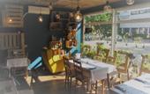 Туры в отель Milano Hotel