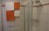 Туры в отель Milano Hotel