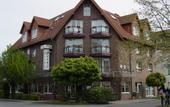 Туры в отель City Hotel