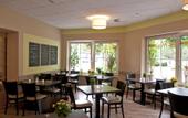 Туры в отель City Hotel