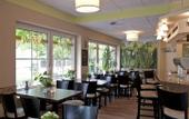 Туры в отель City Hotel