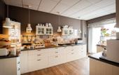 Туры в отель City Hotel