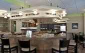 Туры в отель City Hotel