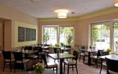 Туры в отель City Hotel